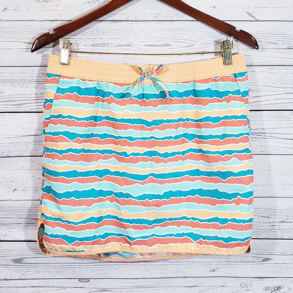 COLUMBIA Sandy River Omni Shade Skirt